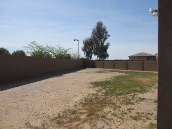 21328 North Klock Court, , AZ 85138