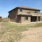 21328 North Klock Court, , AZ 85138 ID:10801