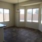 21328 North Klock Court, , AZ 85138 ID:10803