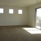 21328 North Klock Court, , AZ 85138 ID:10804