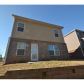 4298 Traipse Court, Ellenwood, GA 30294 ID:3808510