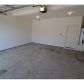 4298 Traipse Court, Ellenwood, GA 30294 ID:3808512