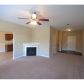 4298 Traipse Court, Ellenwood, GA 30294 ID:3808513