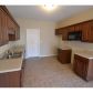 4298 Traipse Court, Ellenwood, GA 30294 ID:3808515