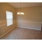 4298 Traipse Court, Ellenwood, GA 30294 ID:3808517