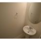4298 Traipse Court, Ellenwood, GA 30294 ID:3808519