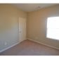 4298 Traipse Court, Ellenwood, GA 30294 ID:3808520