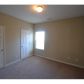 4298 Traipse Court, Ellenwood, GA 30294 ID:3808522