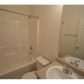 4298 Traipse Court, Ellenwood, GA 30294 ID:3808525