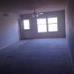 1338 Hardned Ln, Dallas, TX 75217 ID:4321606