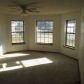 2018 Steeple Chase Dr, Jacksonville, AR 72076 ID:4724882