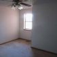 2018 Steeple Chase Dr, Jacksonville, AR 72076 ID:4724889