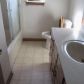 2018 Steeple Chase Dr, Jacksonville, AR 72076 ID:4724890