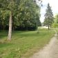 15871 N State, Hillman, MI 49746 ID:586986