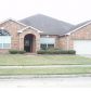 3411 Hickory Creek Drive, Pearland, TX 77581 ID:3285988