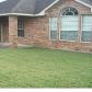 3411 Hickory Creek Drive, Pearland, TX 77581 ID:3285989