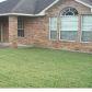 3411 Hickory Creek Drive, Pearland, TX 77581 ID:3285989