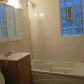 6420 S Evans Ave, Chicago, IL 60637 ID:5062360