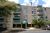 6137 Leesburg Pike Apt 606 Falls Church, VA 22041