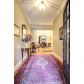 Unit 2545 - 2545 Milford Lane, Alpharetta, GA 30009 ID:4782233