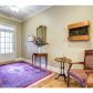 Unit 2545 - 2545 Milford Lane, Alpharetta, GA 30009 ID:4782234