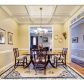 Unit 2545 - 2545 Milford Lane, Alpharetta, GA 30009 ID:4782236