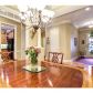 Unit 2545 - 2545 Milford Lane, Alpharetta, GA 30009 ID:4782237