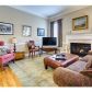 Unit 2545 - 2545 Milford Lane, Alpharetta, GA 30009 ID:4782240