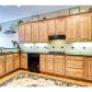 Unit 2545 - 2545 Milford Lane, Alpharetta, GA 30009 ID:4782241