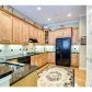 Unit 2545 - 2545 Milford Lane, Alpharetta, GA 30009 ID:4782243
