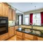 Unit 2545 - 2545 Milford Lane, Alpharetta, GA 30009 ID:4782244
