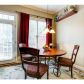 Unit 2545 - 2545 Milford Lane, Alpharetta, GA 30009 ID:4782245