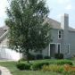 8930 Boehm Dr, Lenexa, KS 66219 ID:822886