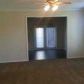 8930 Boehm Dr, Lenexa, KS 66219 ID:822887