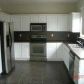 8930 Boehm Dr, Lenexa, KS 66219 ID:822888