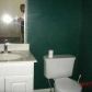 8930 Boehm Dr, Lenexa, KS 66219 ID:822891