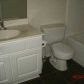 8930 Boehm Dr, Lenexa, KS 66219 ID:822893