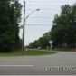 26500 W Newberry Road, Newberry, FL 32669 ID:3995460