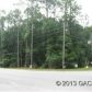 26500 W Newberry Road, Newberry, FL 32669 ID:3995461