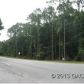 26500 W Newberry Road, Newberry, FL 32669 ID:3995463