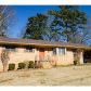 1434 Van Vleck Avenue, Atlanta, GA 30316 ID:4531228