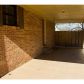 1434 Van Vleck Avenue, Atlanta, GA 30316 ID:4531229