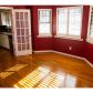 1434 Van Vleck Avenue, Atlanta, GA 30316 ID:4531230