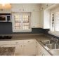 1434 Van Vleck Avenue, Atlanta, GA 30316 ID:4531231