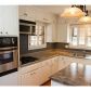 1434 Van Vleck Avenue, Atlanta, GA 30316 ID:4531232