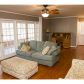 1434 Van Vleck Avenue, Atlanta, GA 30316 ID:4531233