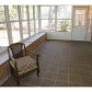 1434 Van Vleck Avenue, Atlanta, GA 30316 ID:4531234