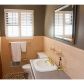 1434 Van Vleck Avenue, Atlanta, GA 30316 ID:4531236