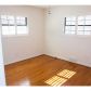 1434 Van Vleck Avenue, Atlanta, GA 30316 ID:4531237