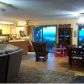 3050 MC 8004, Yellville, AR 72687 ID:1161156